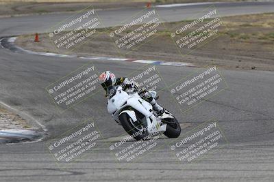 media/May-26-2025-Lets Ride (Mon) [[3bf1de1d65]]/A Group/2pm (Off Ramp)/